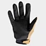 puncture proof gloves for needles